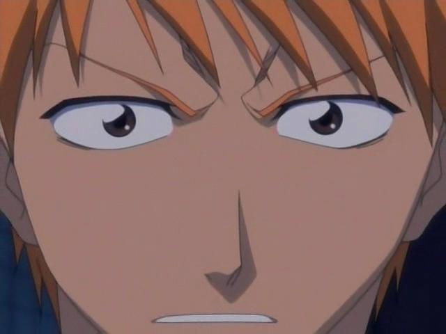 Otaku Gallery  / Anime e Manga / Bleach / Screen Shots / Episodi / 011 - Il leggendario Quincy / 096.jpg